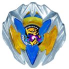 Hasbro: Beyblade X Starter Pack Top Buster Dran