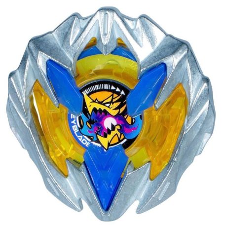 Hasbro: Beyblade X Starter Pack Top Buster Dran