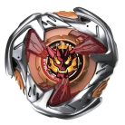 Hasbro: Beyblade X Starter Pack Top Hammer Incendi