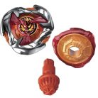 Hasbro: Beyblade X Starter Pack Top Hammer Incendi