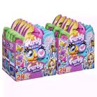 Furby mini meglepetéscsomag (1 db)