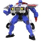 Transformers Age of the Primes játékfigura - Autobot Red Alert