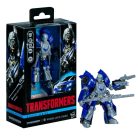 Transformers Studio Series - Wheeljack (QUE) akciófigura