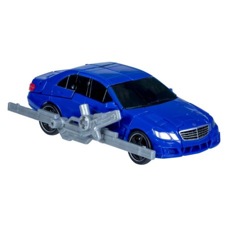 Transformers Studio Series - Wheeljack (QUE) akciófigura