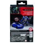 Transformers Studio Series - Wheeljack (QUE) akciófigura