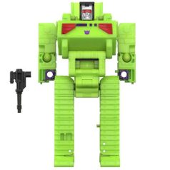 Transformers Studio Series - Bonecrusher akciófigura