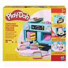 Play-Doh gyurmaszett - Csodás tortaszelet játékkészlet