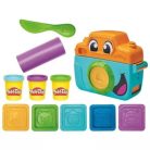 Play-Doh Fényképezőgép kezdőkészlet