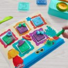 Play-Doh Fényképezőgép kezdőkészlet