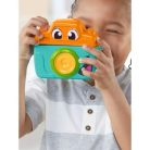 Play-Doh Fényképezőgép kezdőkészlet