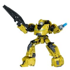   Transformers Studio Series - Transformers One - Űrdongó akciófigura