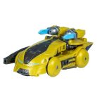 Transformers Studio Series - Transformers One - Űrdongó akciófigura