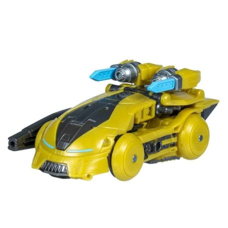 Transformers Studio Series - Transformers One - Űrdongó akciófigura