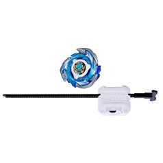   BeyBlade X Starter Pack Courage Dran S 6-60V pörgettyű kezdőszett