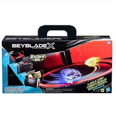 Beyblade X Összecsukható Stadion