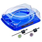 BeyBlade X Seaward X-Drop Attack Battle Set játékszett