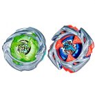 BeyBlade X Seaward X-Drop Attack Battle Set játékszett