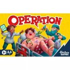 Operáció társasjáték ÚJ