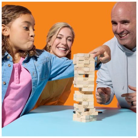 Jenga
