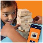 Jenga