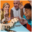 Jenga