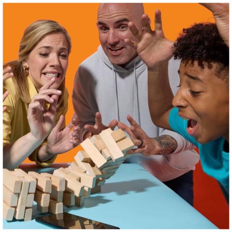Jenga