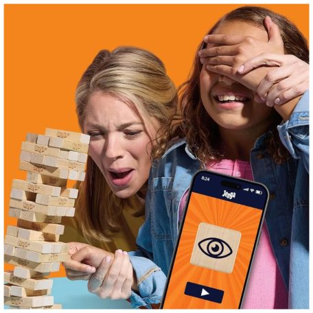Jenga