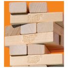Jenga