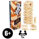 Jenga