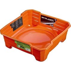 Beyblade X Blaystadium pálya