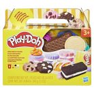 Play-Doh gyurmakészlet - Kis pékség játékszett
