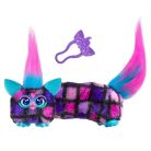 Furby: DJ Furblets elektronikus plüssjáték - Dis-co Dazz