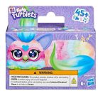 Furby: DJ Furblets elektronikus plüssjáték - Can-Dee-Swirl