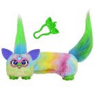 Furby: DJ Furblets elektronikus plüssjáték - Can-Dee-Swirl