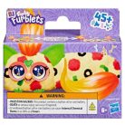 Furby: DJ Furblets elektronikus plüssjáték - Pepp-Oh-Roni