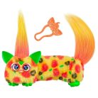 Furby: DJ Furblets elektronikus plüssjáték - Pepp-Oh-Roni