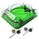 Hasbro: Beyblade X Sneak Attack battle szett