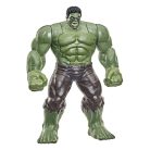 Marvel Pókember: Vadonatúj nap - Savage Smash Hulk akciófigura
