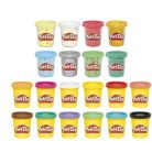 Play-Doh Create & Celebrate 20 db- os szett