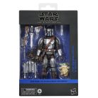 StarWars Deluxe Figure 1 játékszett