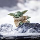 StarWars Deluxe Figure 1 játékszett