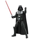 Star Wars Titan Series Darth Vader akciófigura