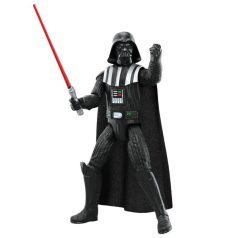 Star Wars Titan Series Darth Vader akciófigura