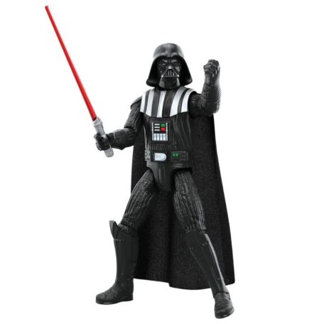 Star Wars Titan Series Darth Vader akciófigura