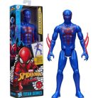 Marvel Pókember Titan Series Pókember 2099 akciófigura