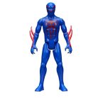 Marvel Pókember Titan Series Pókember 2099 akciófigura