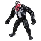 Marvel Pókember Titan Series Venom figura