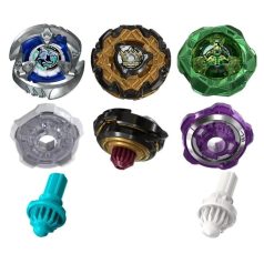 Beyblade X X-treme Csatázós csomag