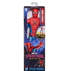 SPD Bom Gallagher Titan Series Figure akciófigura