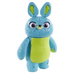 Toy Story 4 - Bunny játékfigura (20 cm)